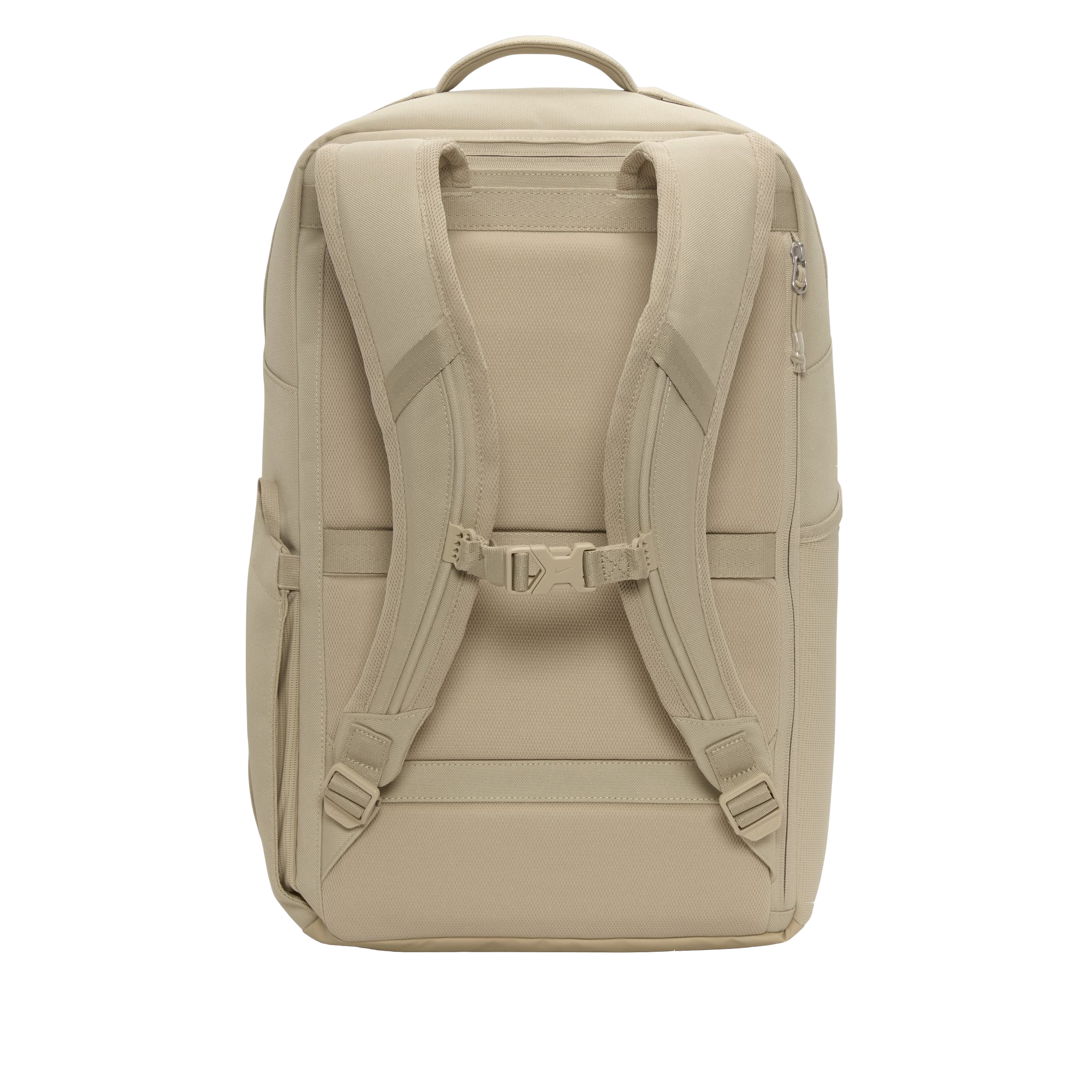Nike Utility Speed Tan Backpack